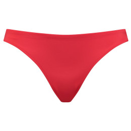 Costum de baie femei Puma Classic Briefs