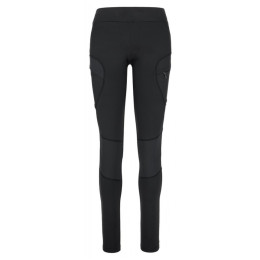 Colanți femei Kilpi Mounteria-W (2022)