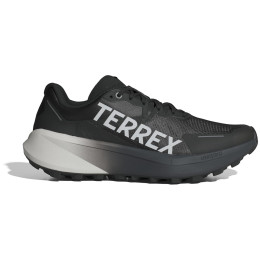 Încălțăminte de alergat pentru bărbați Adidas Terrex Agravic 3