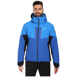 Geacă bărbați Kilpi Tonnsi-M