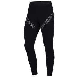 Pantaloni bărbați Northfinder Reswor negru