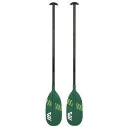 Vâslă Aqua Marina RIPPLE-TECH