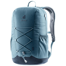 Rucsac Deuter Gogo albastru atlantic-ink