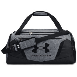 Geantă sport Under Armour Undeniable 5.0 Duffle MD