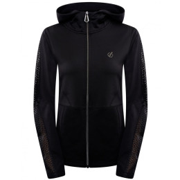 Geacă femei Dare 2b Emanation Hoodie