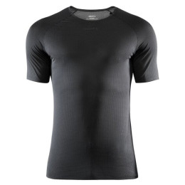 Tricou bărbați Craft Nanoweight SS