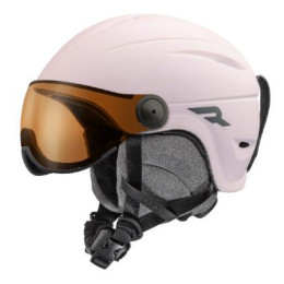 Cască de schi copii Relax Twister Visor