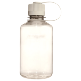 Sticlă Nalgene Narrow Mouth 500 ml Sustain