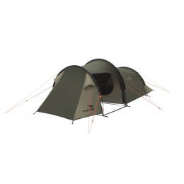 Cort Easy Camp Magnetar 200