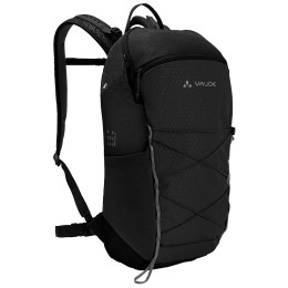 Rucsac Vaude Agile 20 negru black