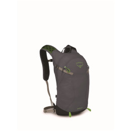 Rucsac turistic Osprey Sportlite 15