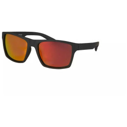 Ochelari de soare E9 Jan negru Black
