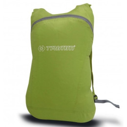 Rucsac Trimm Reserve 6 verde
