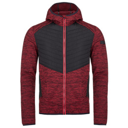 Pulover bărbați Loap Gaefred