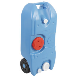 Rezervor pentru apă Brunner Rezervor mobil 40l