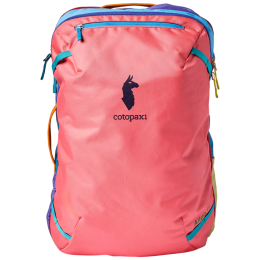 Rucsac Cotopaxi Allpa 35L Travel Pack Del Dia
