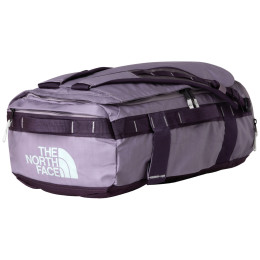 Geantă de voiaj The North Face Base Camp Voyager Duffel 32l