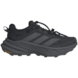 Încălțăminte femei Adidas Terrex Freehiker Sl negru Cblack/Gresix/Gresix