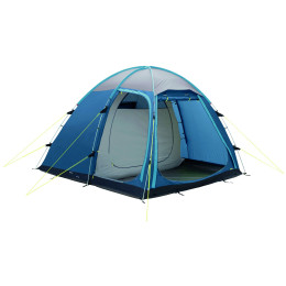 Cort Outwell Arizona 300