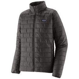 Geacă bărbați Patagonia M's Nano Puff Jkt negru black