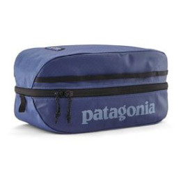 Husă pentru voiaj Patagonia Black Hole Cube 6L albastru Current Blue