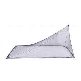 Plasă de țânțari Zulu Bed Single