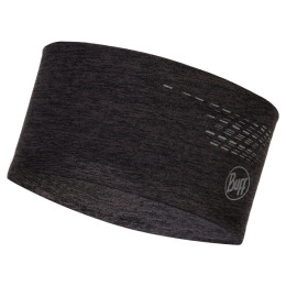 Bentiță Buff Dryflx Headband