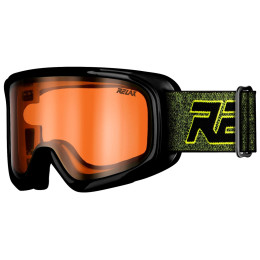 Ochelari de schi copii Relax Bunny HTG39D