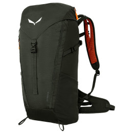 Rucsac turistic Salewa Alp Mate 26