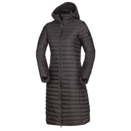 Geacă lungă femei Northfinder Cuba