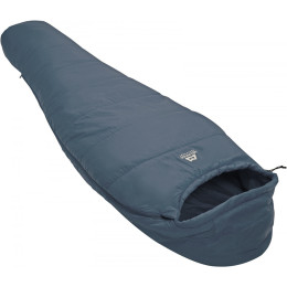 Sac de dormit Mountain Equipment Lunar I Reg albastru