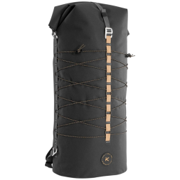 Husă impermeabilă Hiko Nomad 80L Dry Backpack