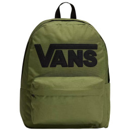 Rucsac Vans Old Skool Drop V Backpack