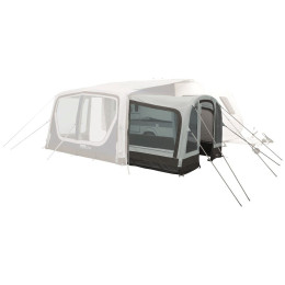Anexă la cort frontal Outwell Ripple Annexe Air