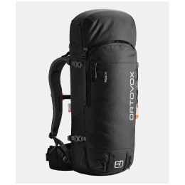 Rucsac turistic Ortovox Peak 35