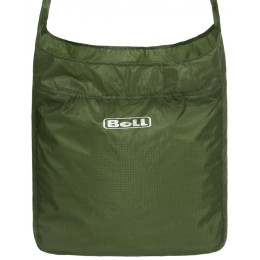 Rucsac pliant Boll Ultralight Slingbag verde