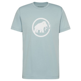 Tricou bărbați Mammut Core T-Shirt Men Classic