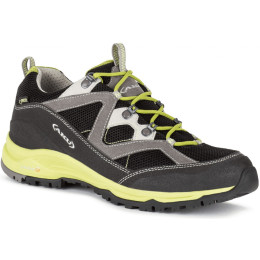 Încălțăminte bărbați AKU Mio GTX