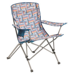 Scaun Outwell Furniture Rosario Summer