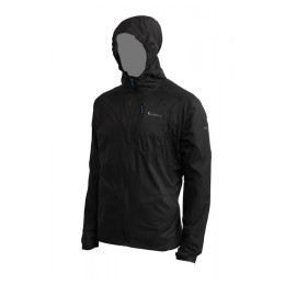 Geacă de ciclism bărbați Acepac Contour Air jacket gri