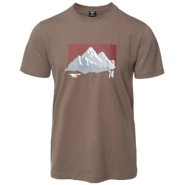 Tricou bărbați Hi-Tec Rawal