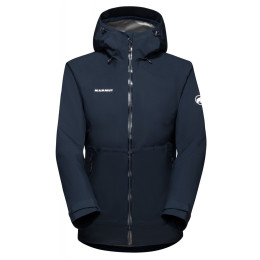Geacă femei Mammut Convey Tour HS Hooded Jacket 2021