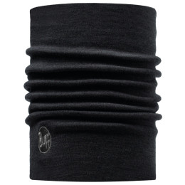 Fular multifuncțional Buff HW Merino Wool
