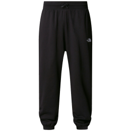 Pantaloni jogging bărbați The North Face M Essential Relaxed Straight Jogger