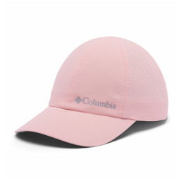 Șapcă Columbia Silver Ridge™ Iv Ball Cap