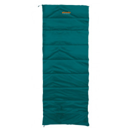 Sac de dormit Pinguin Travel petrol