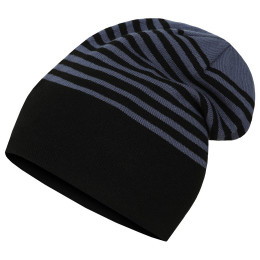 Cadou Hannah Čepice Edward negru