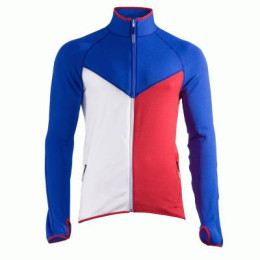 Hanorac Progress VLAJKA muži 33BF