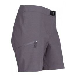 Pantaloni scurți femei High Point Alba Lady Short