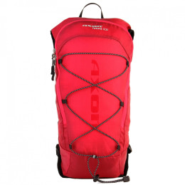 Rucsac Axon Futura 11 l roșu